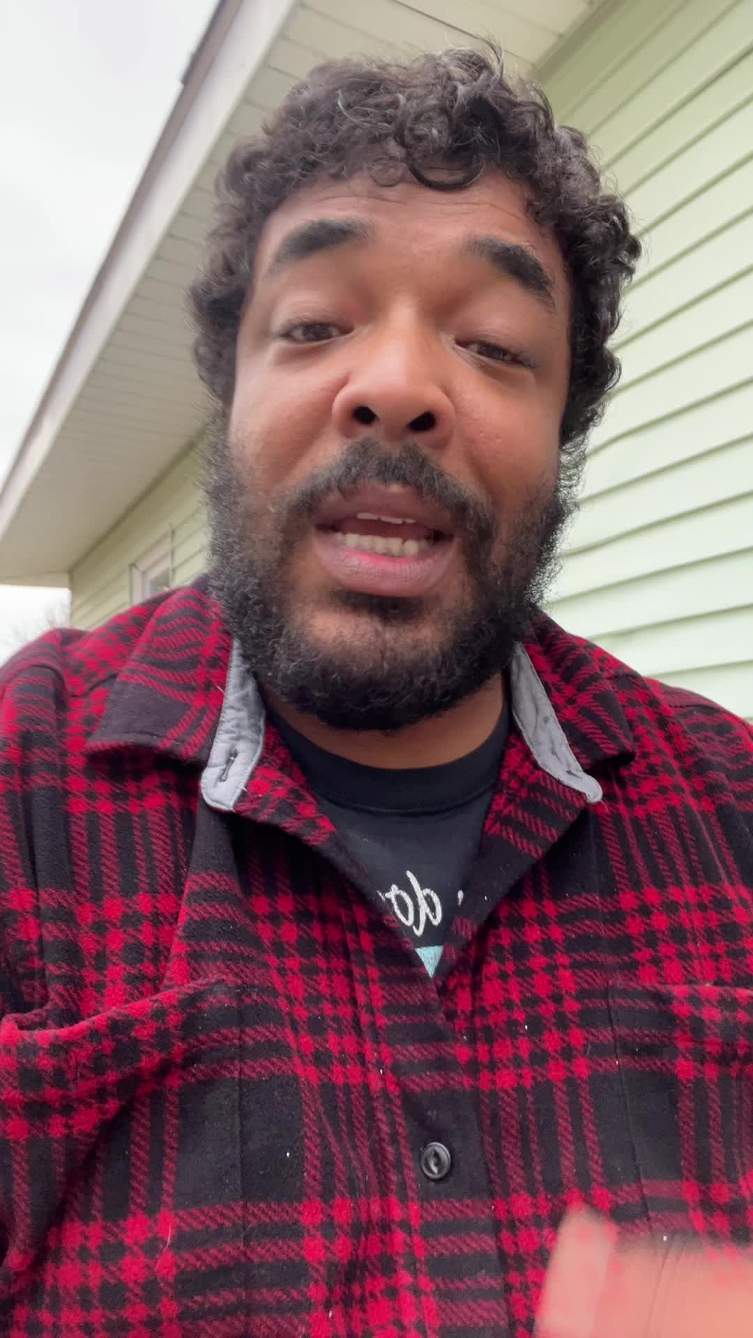 @Mr.Scooter