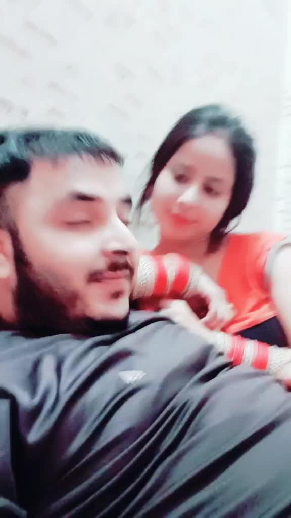 @Nitin Kaushal