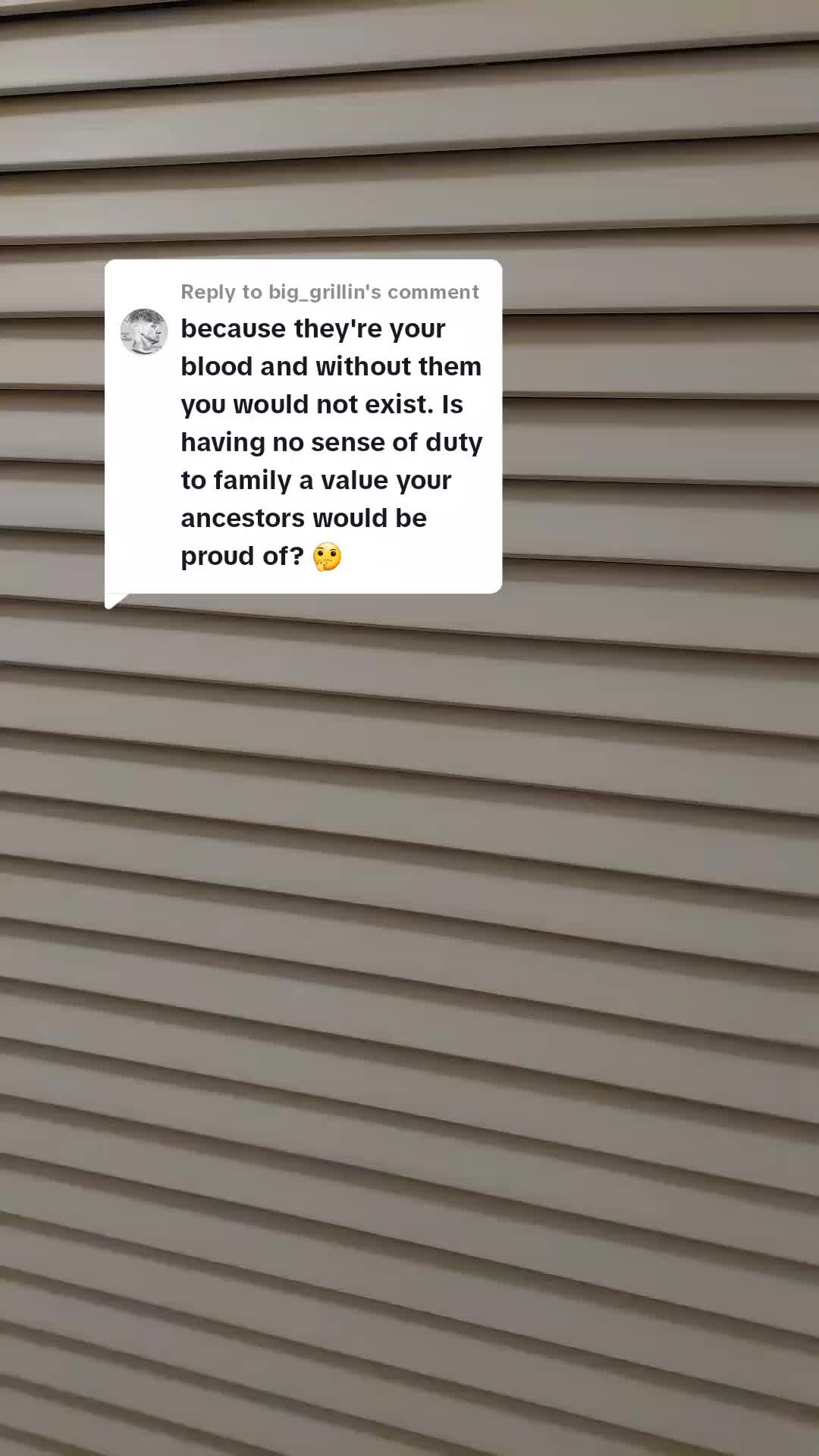 @multiverseletdown