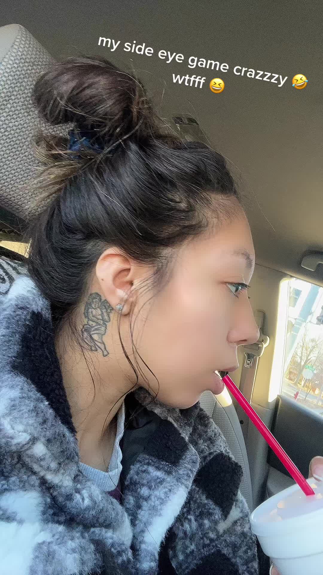 @PRINXESS._