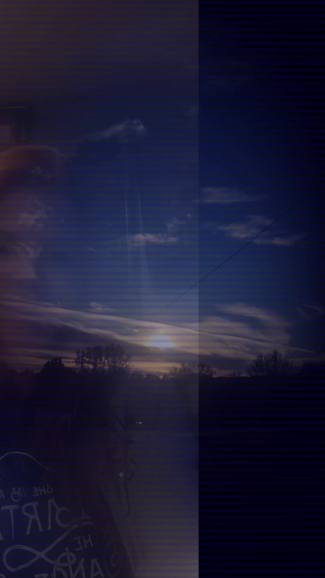 @sunny sunshine