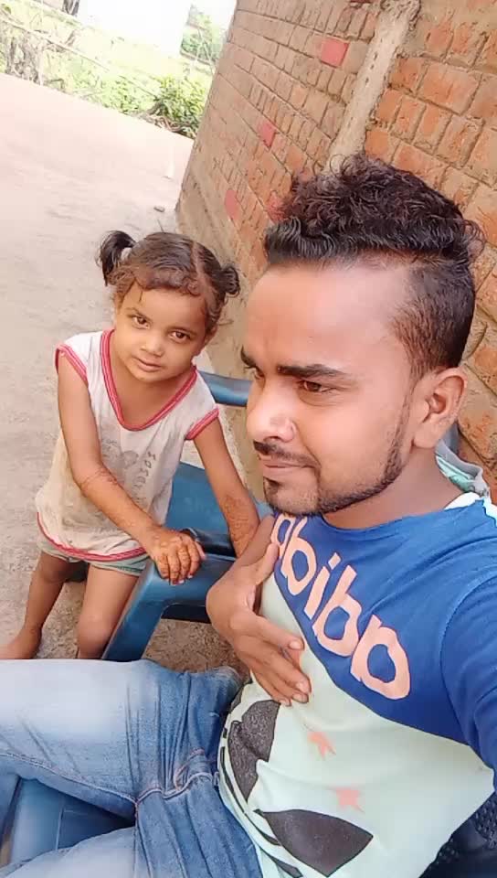 @Raj Raj