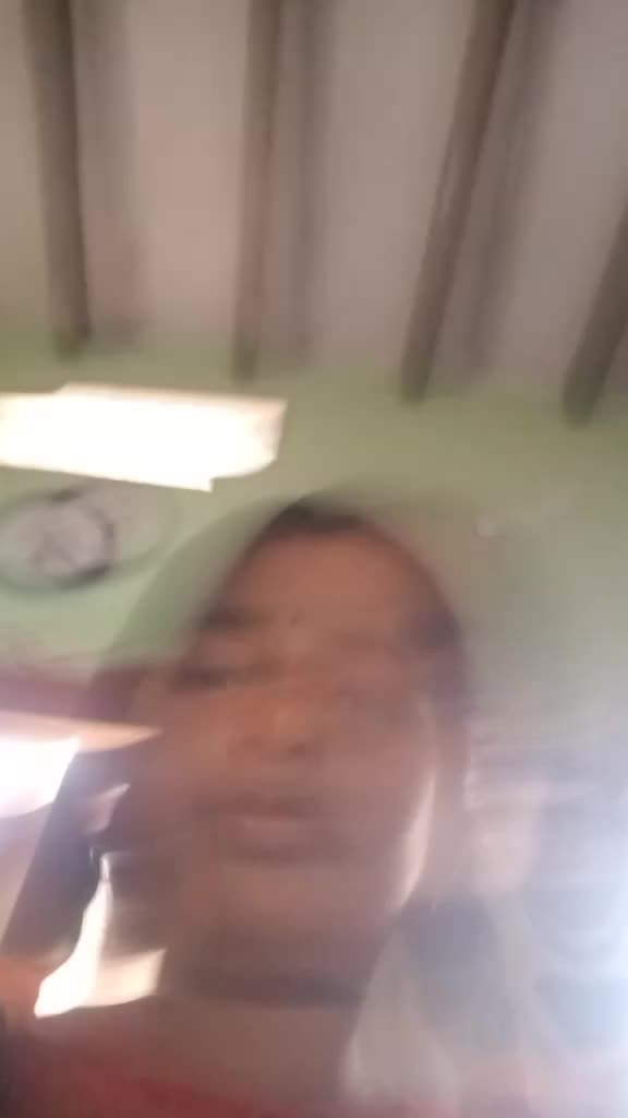 @Sanjana