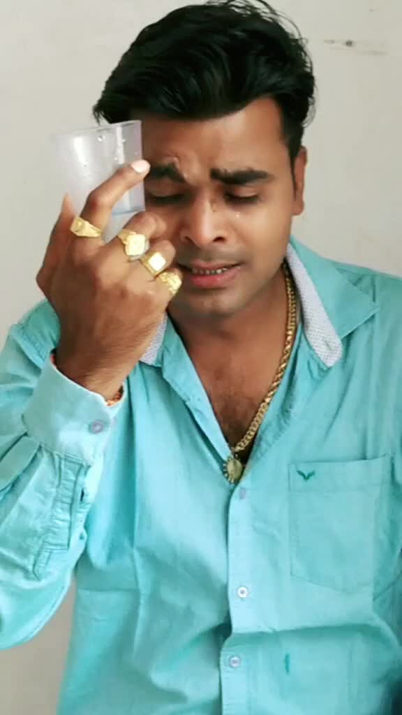 @Sad_Boy_BABLU PANDIT