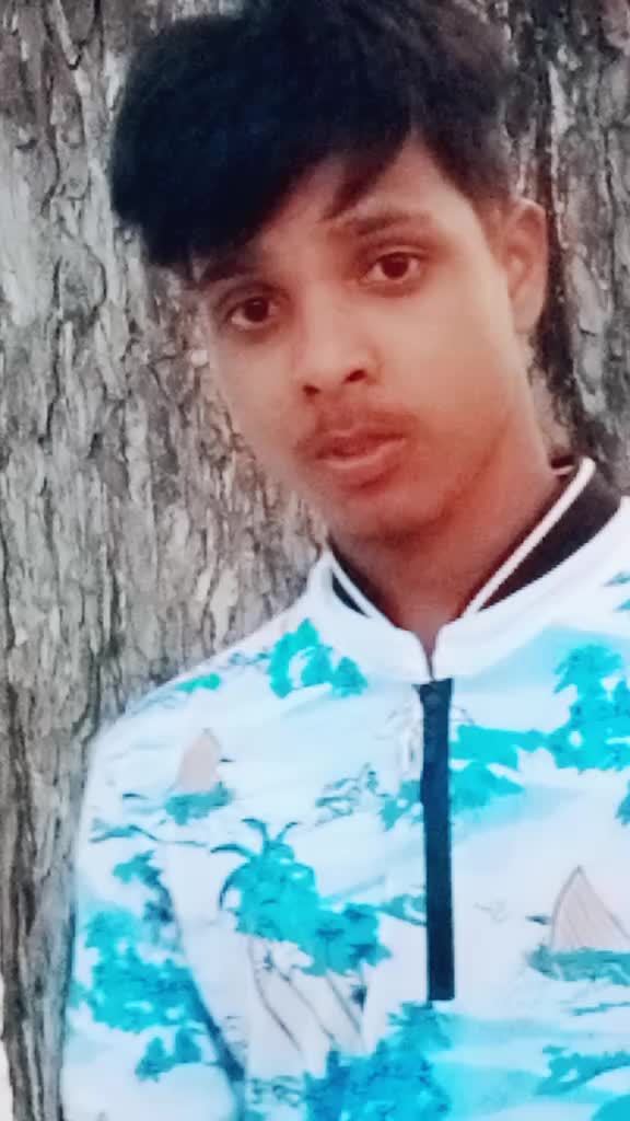 @M Rajboy