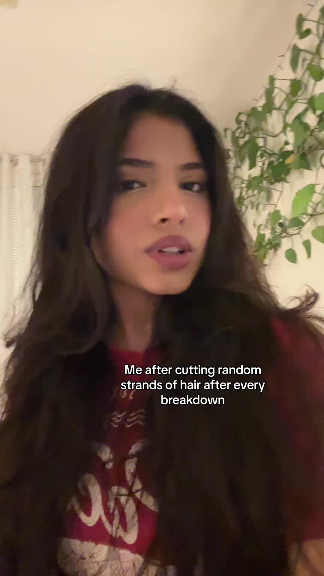 @raisa.artwork