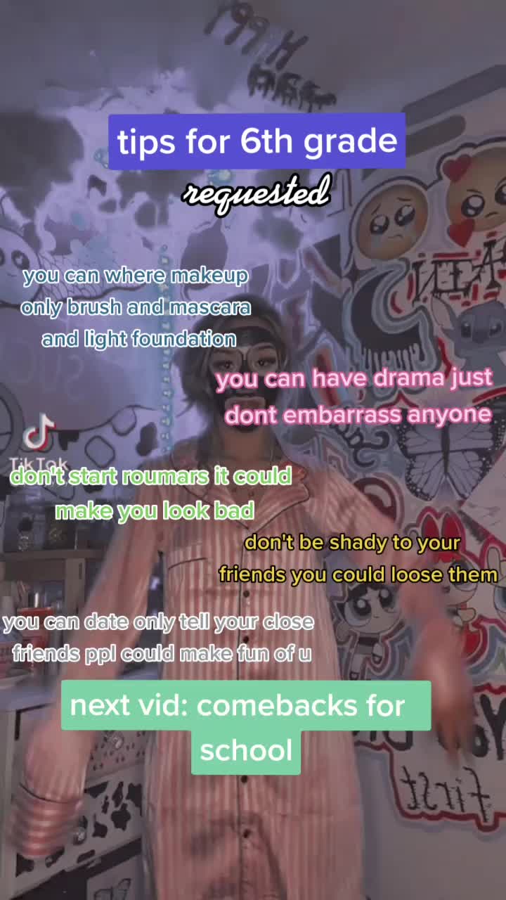 @๐ฟ๐ผ๐๐๐ ๐๐๐๐๐ฆ