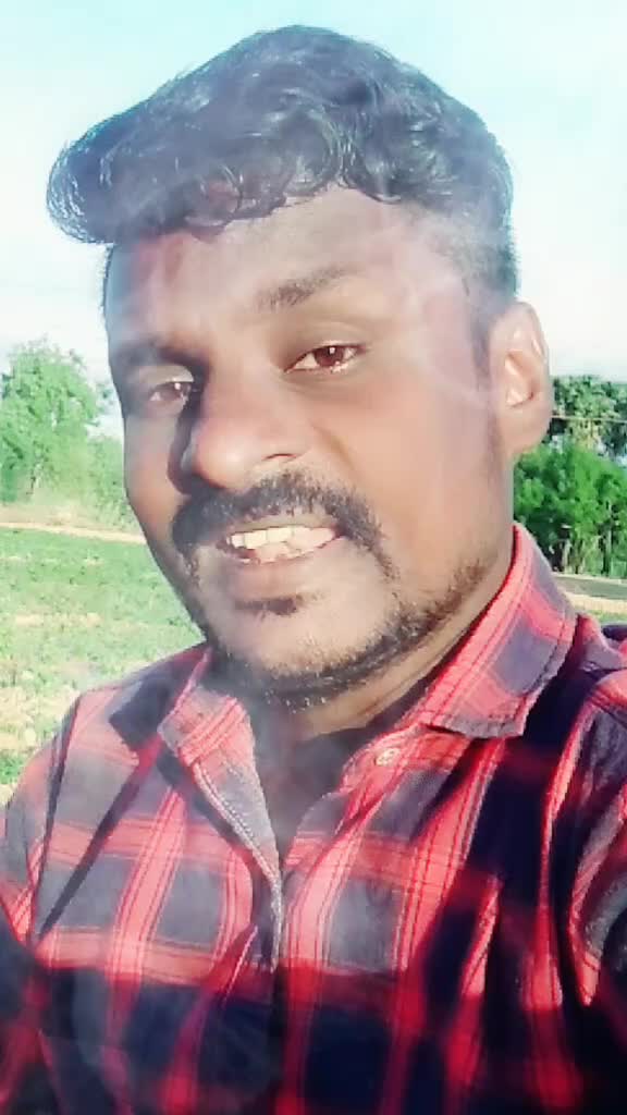 @prabhushalini