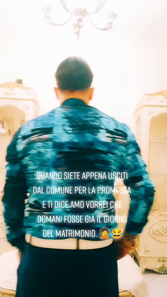 @Emanuele Carbone