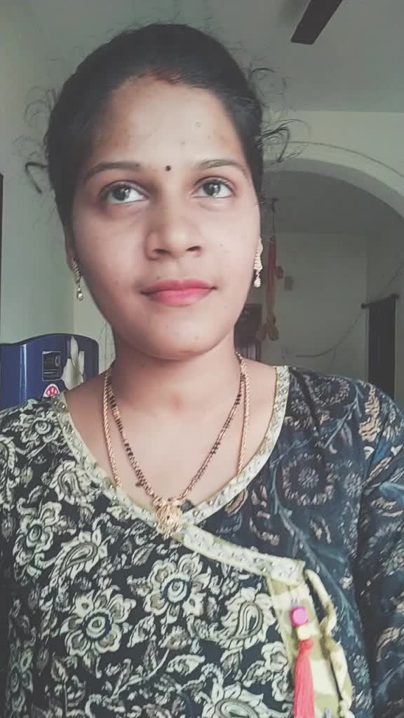 @user5036634068023