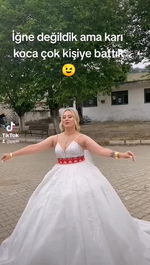 @Görgüpelin🤍