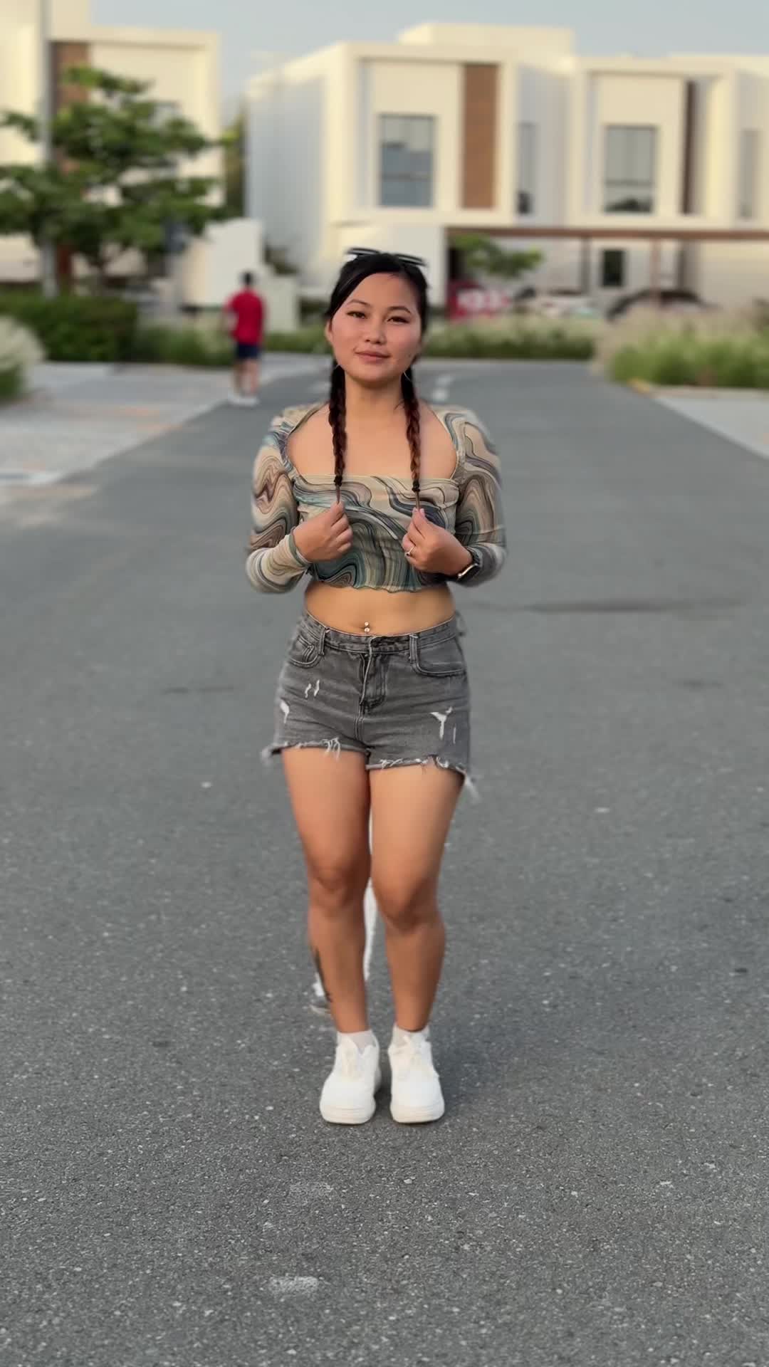 @ALEYSHA🤍🧿