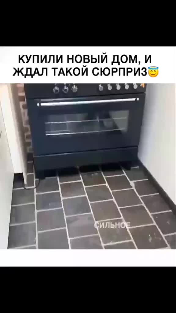 @Анастасия Вялова