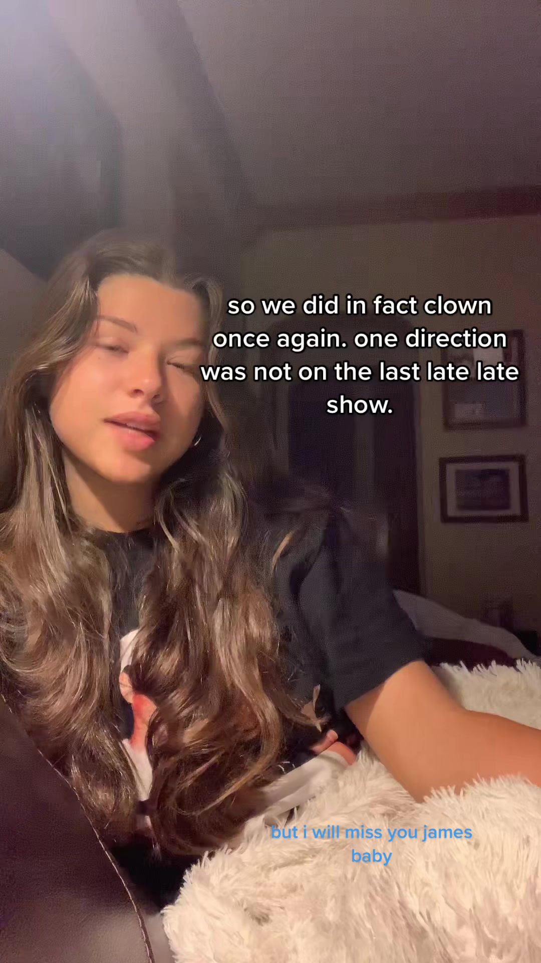 @jezabel