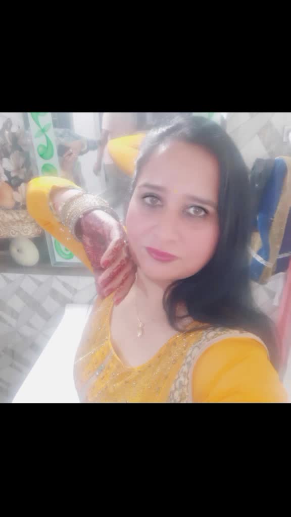 @Satwinder Kour