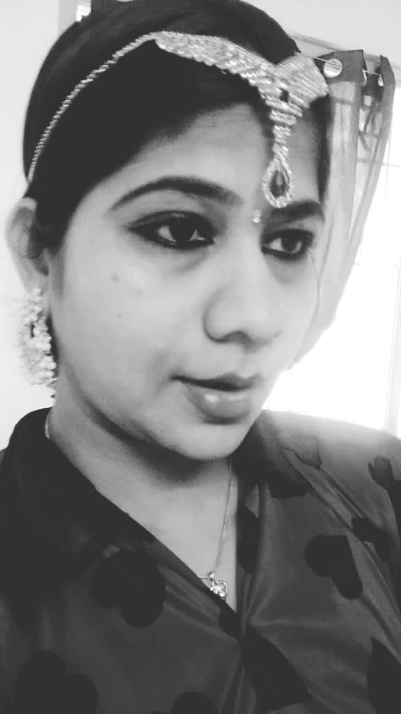 @lakshmipriya