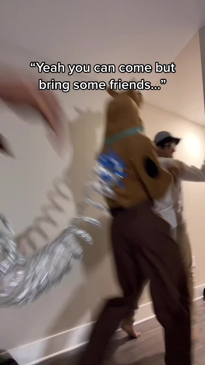 @Maytree_M