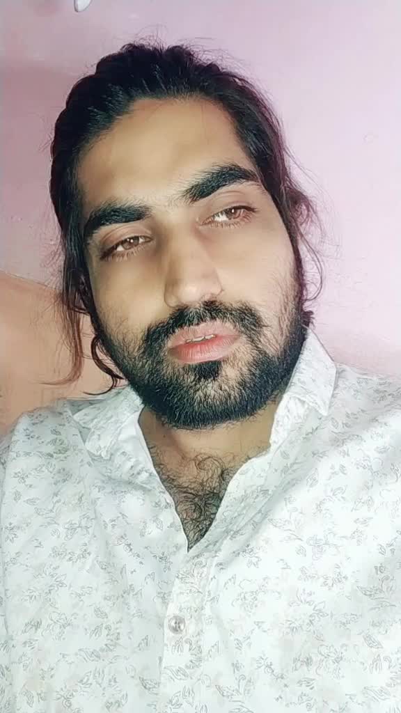 @Abhishek Gaur 🔥
