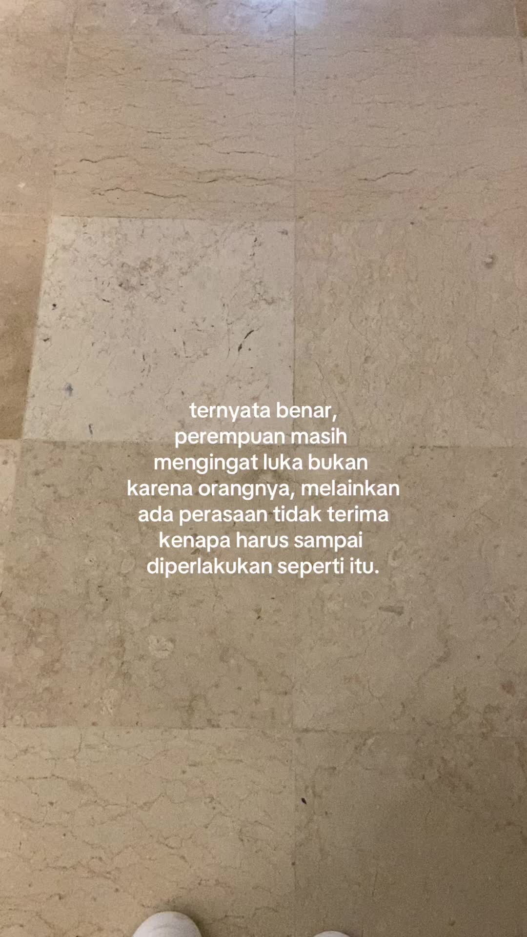 @ikaa 🐾