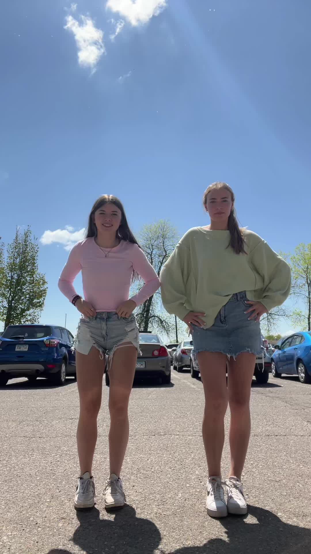 @Lillywitte