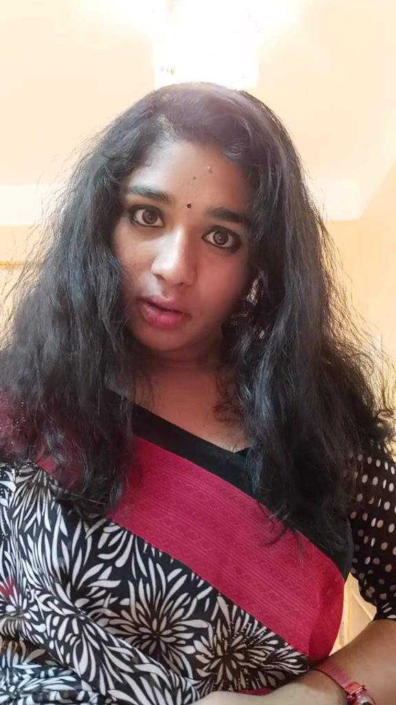 @👧ASwaThy👧