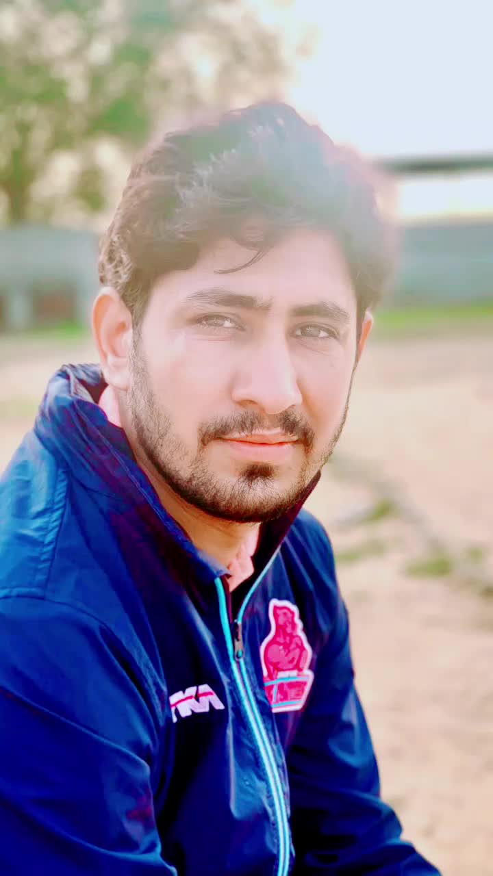 @Sandeep_Dhull_04