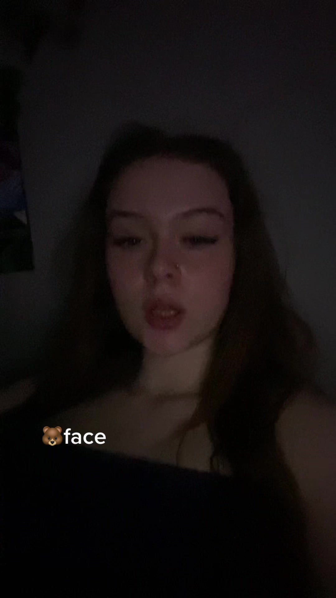 @laura 🫶🏻