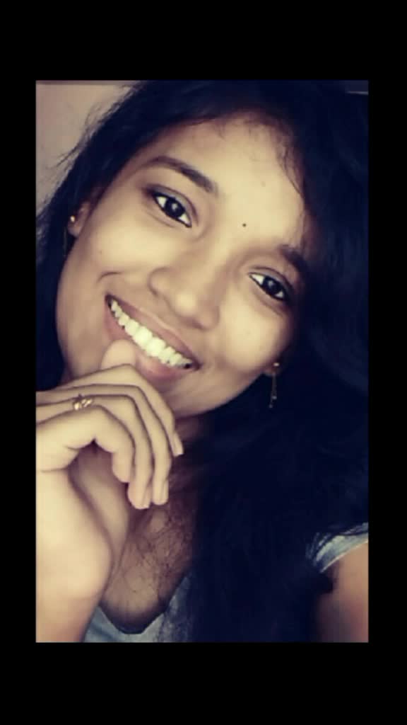 @sneha raju