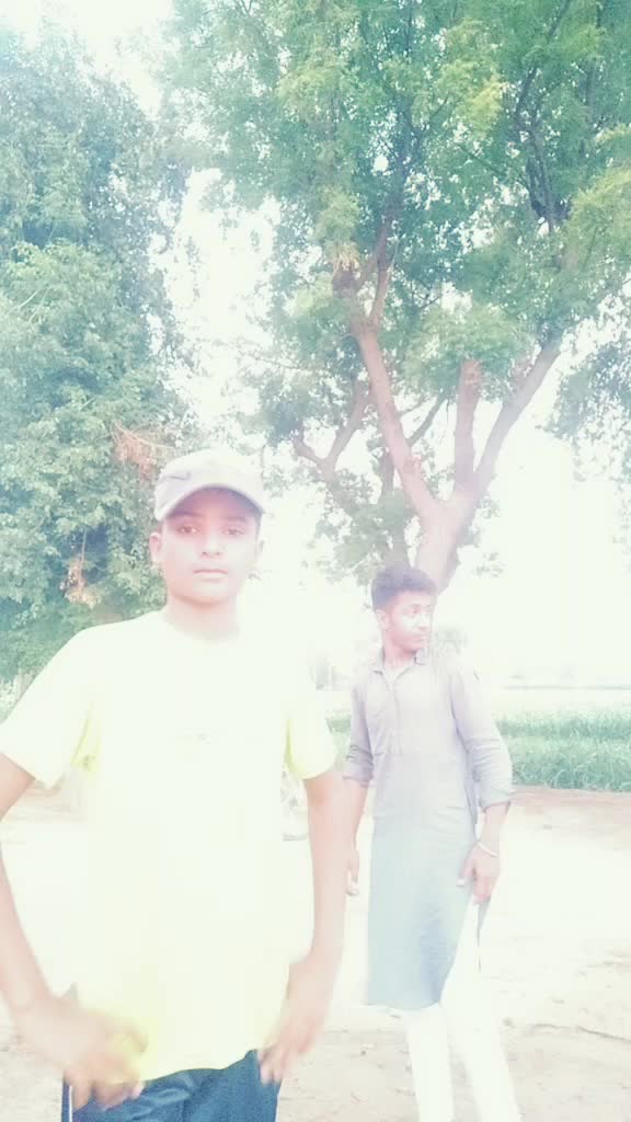 @♥️♥️JASS DHILLON♥️♥️