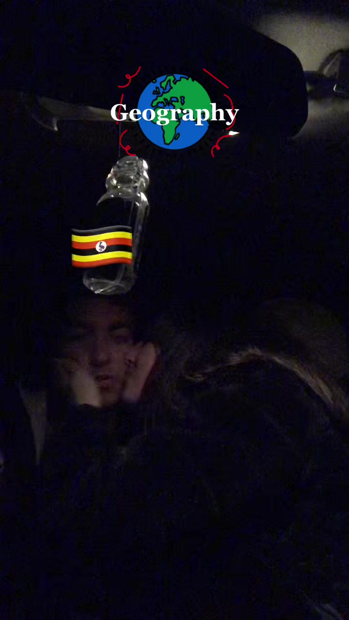 @Luca & Giulia