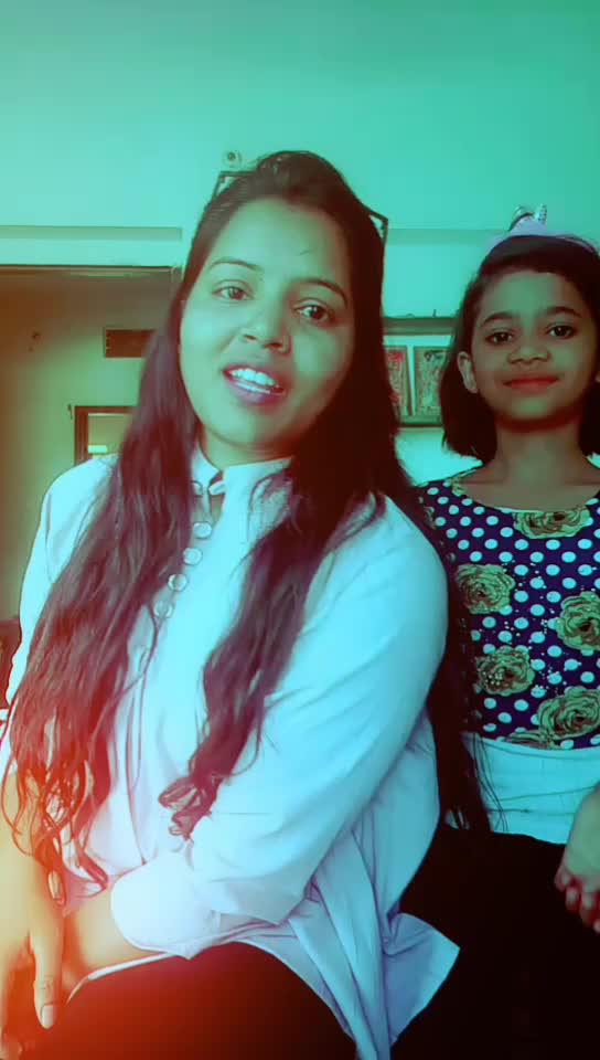 @Sonakshi kushwaha