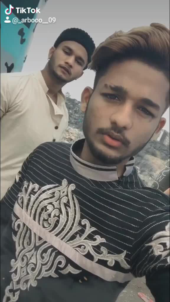 @💋SHAIKH ARBAZZZ💋