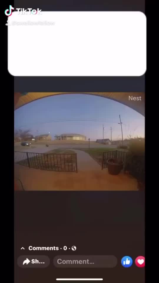 @Unclevibe