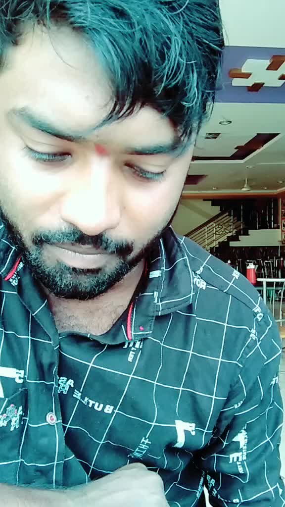 @ranjith608