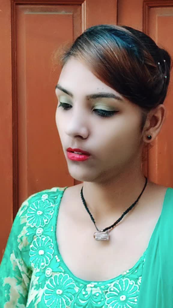 @amandeepkaurdhiman63