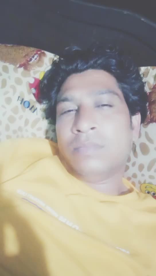 @Rakesh Posla