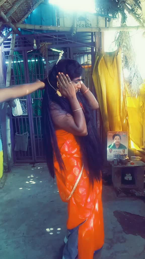 @Tamil❤kali