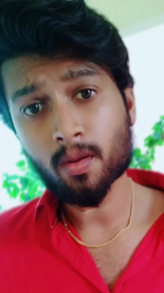 @PRASHANTH PRASANNA
