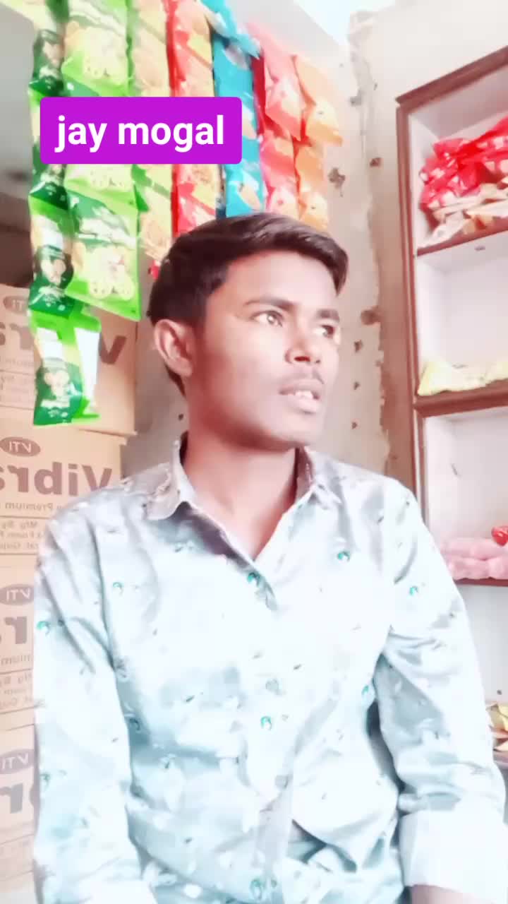 @kantilal Rana Royal