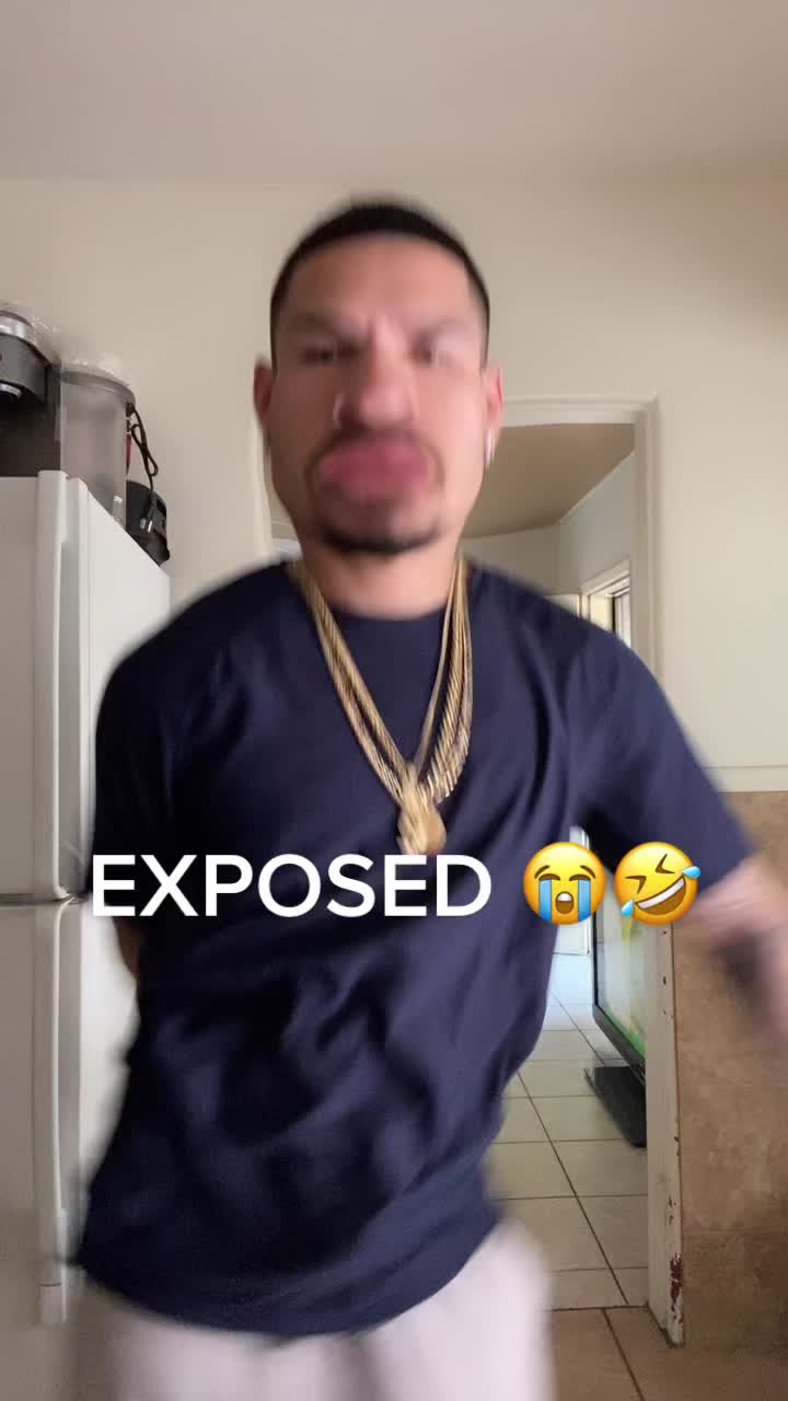 @gcsmxxxxxth