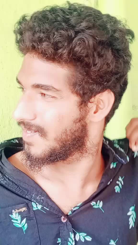 @Jãkèér Thë Fïghtêr