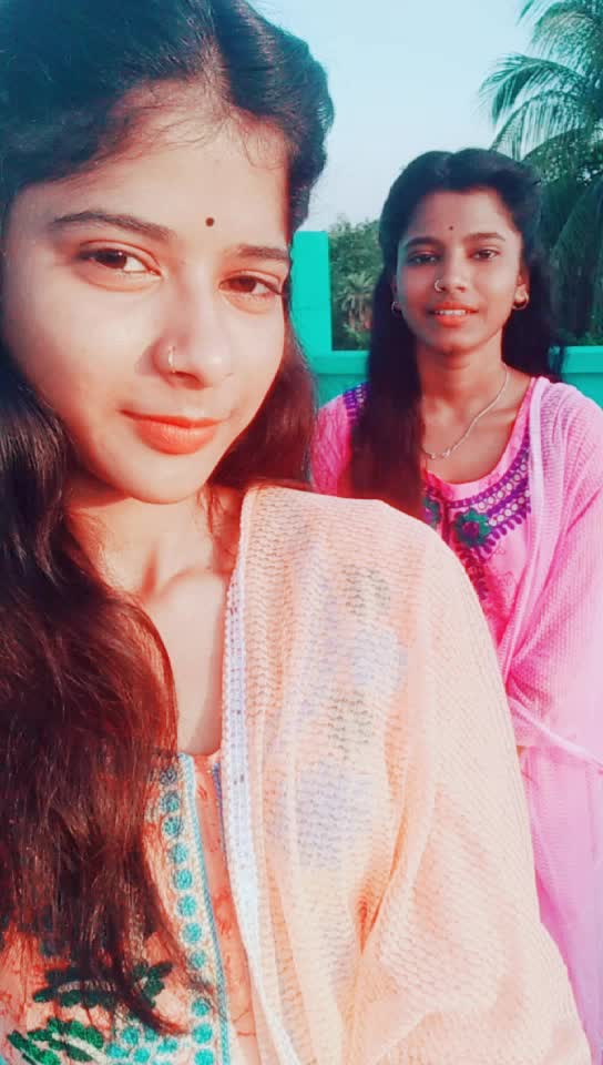 @priyanka puja