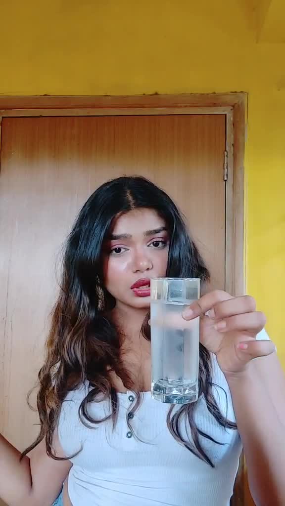 @Aishwarya Patil