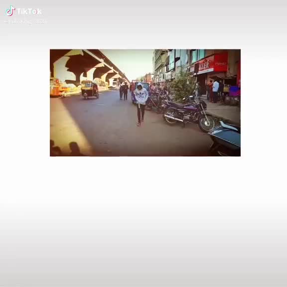 @Piyush_S.