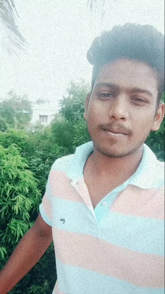 @Dhanush for ever