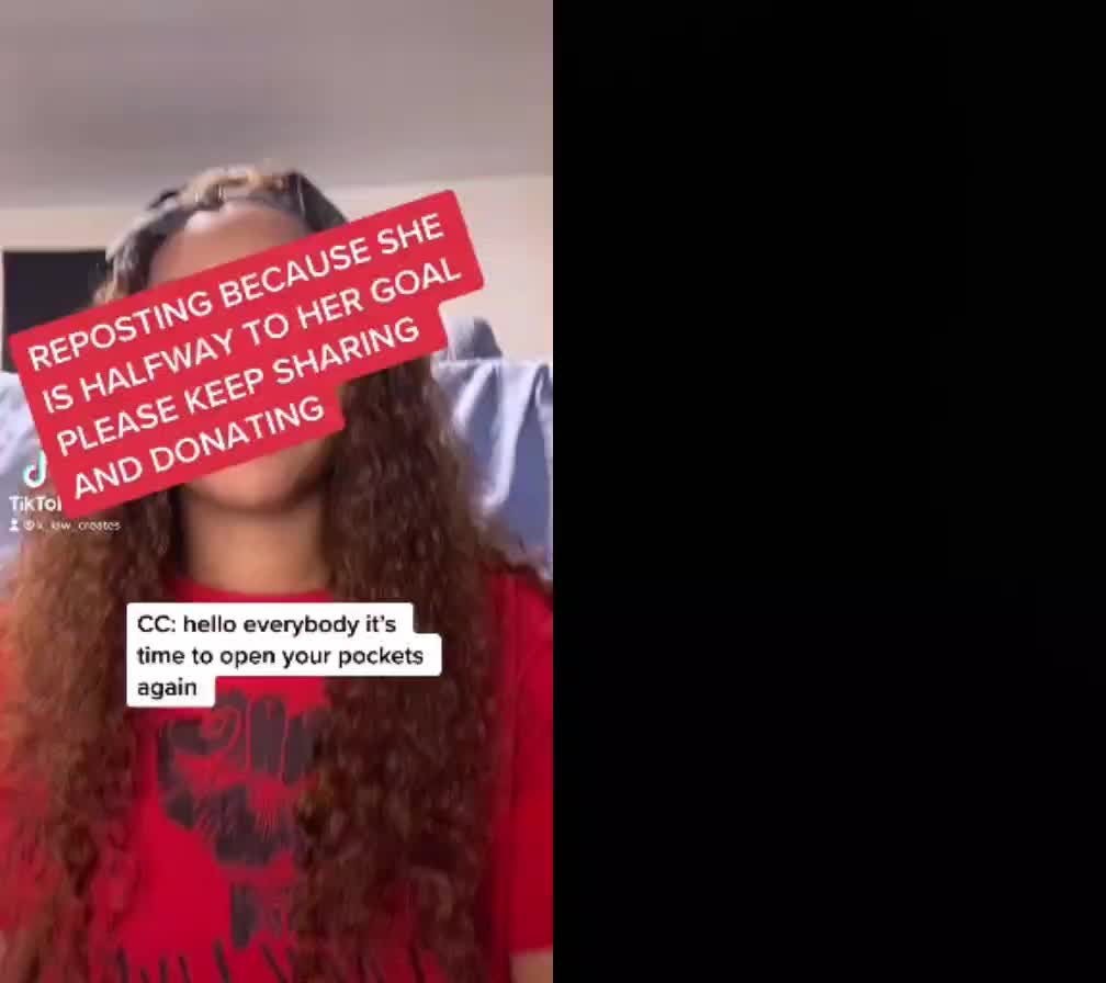 @BLM | MMIW | Intersectional |