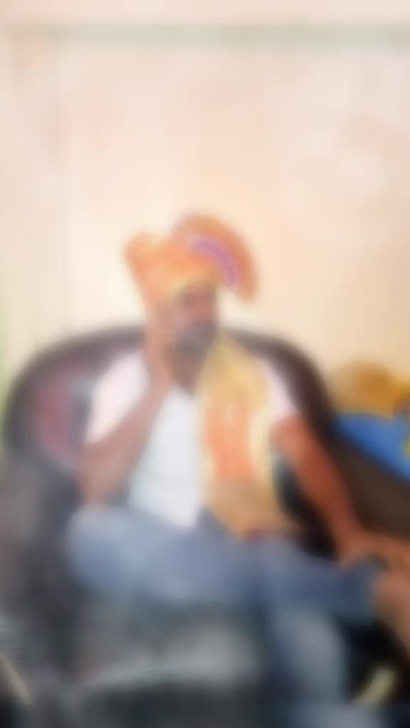 @jinnas bahu umap