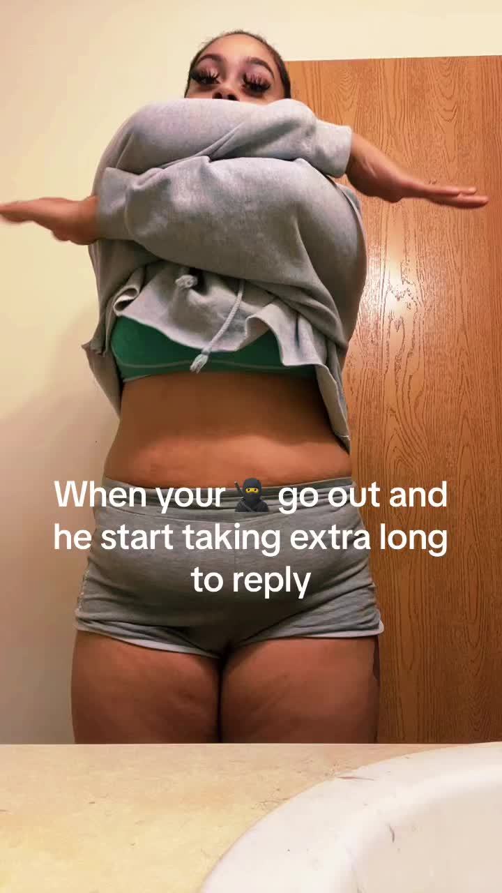 @Tsunami