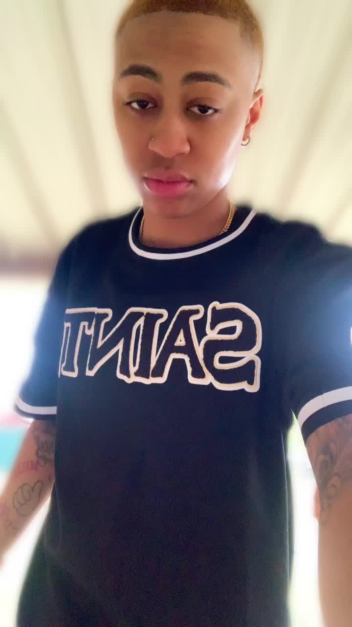 @👑RECKLESS JUNKIE👑