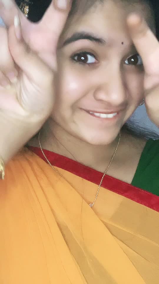 @Niharika